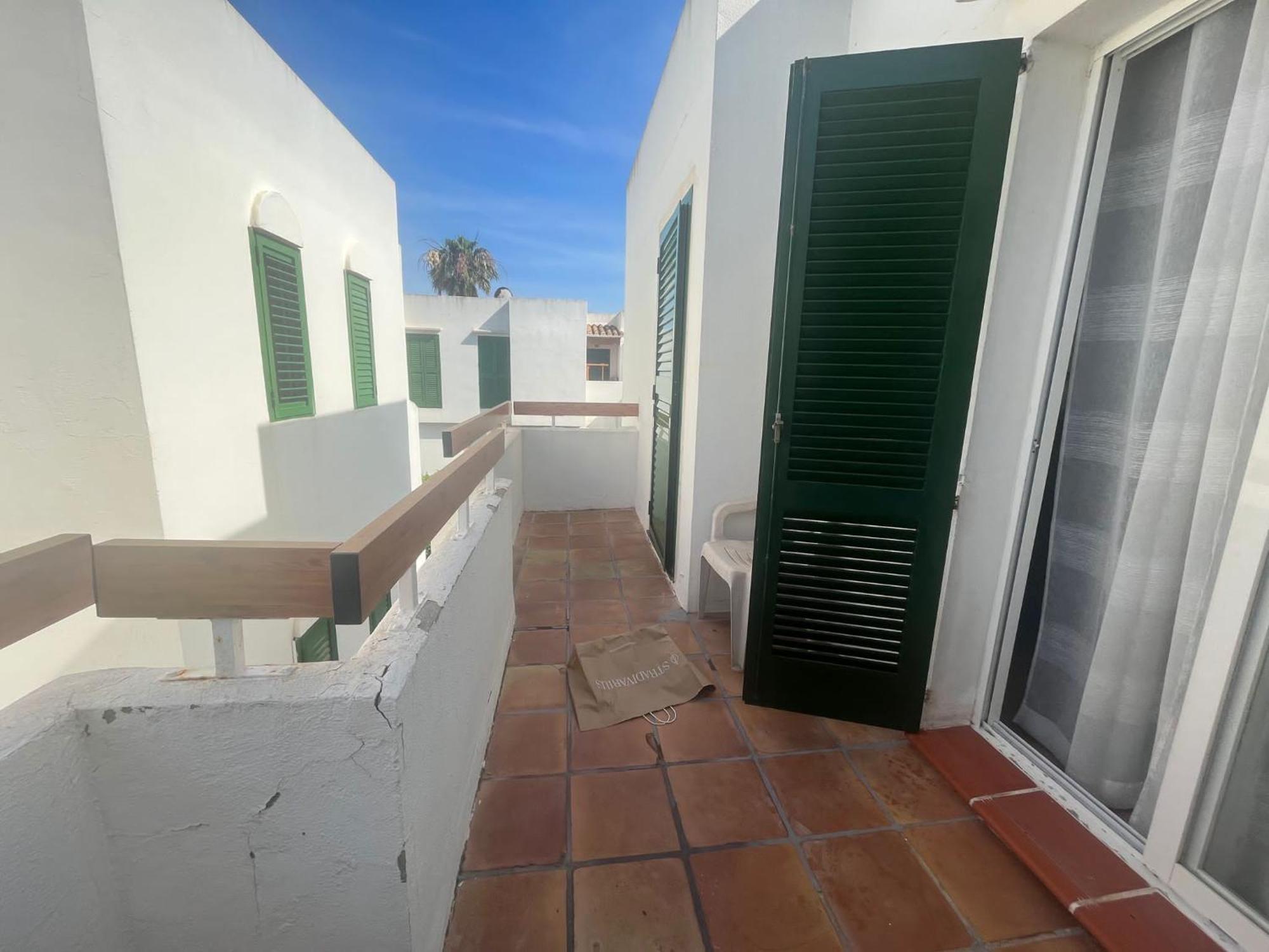 Residencial Club Deltamar Solo Familias Serviplaya Platja de Xeraco Exterior foto