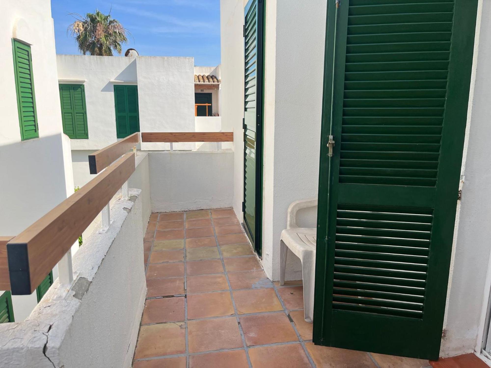 Residencial Club Deltamar Solo Familias Serviplaya Platja de Xeraco Exterior foto